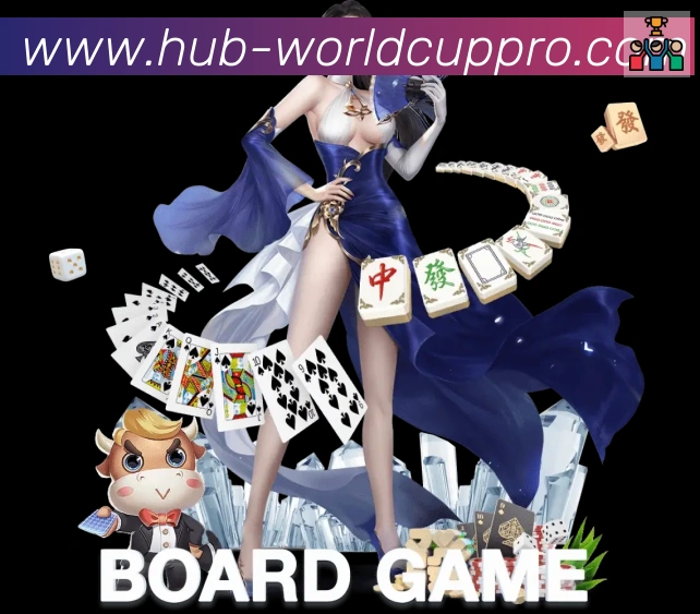 奖项图2