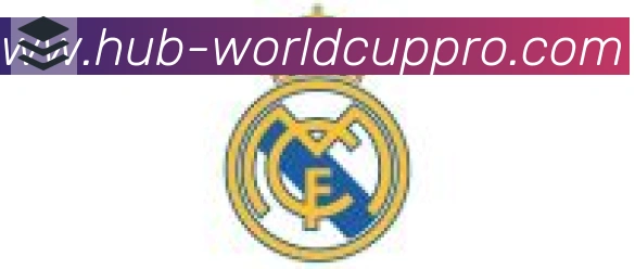 2026世界杯投注入口合作伙伴