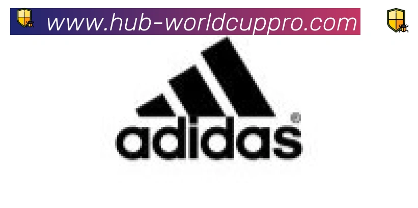 2026世界杯投注入口合作伙伴